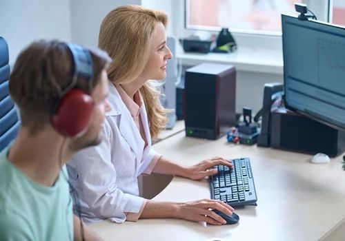 comprehensive-hearing-evaluations-for-better-hearing-big-0