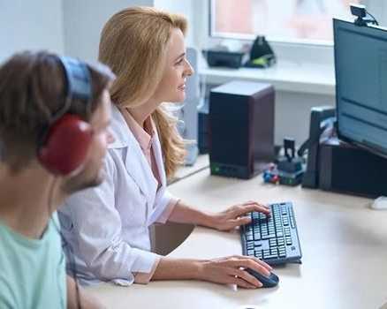 comprehensive-hearing-evaluations-for-better-hearing