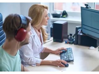 comprehensive-hearing-evaluations-for-better-hearing-small-0