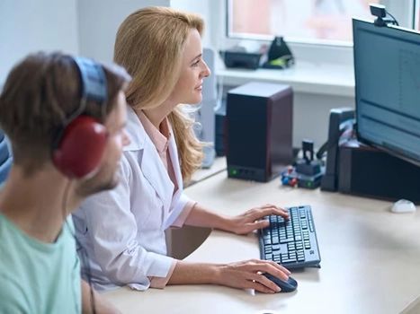 comprehensive-hearing-evaluations-for-better-hearing