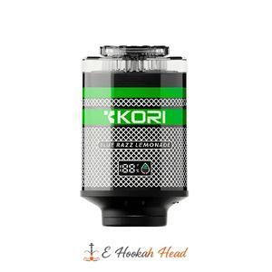 hookah-head-big-0
