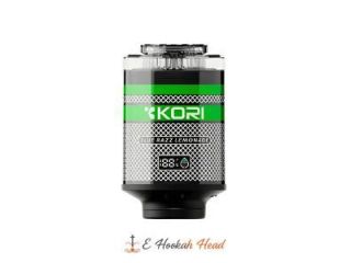 hookah-head-small-0