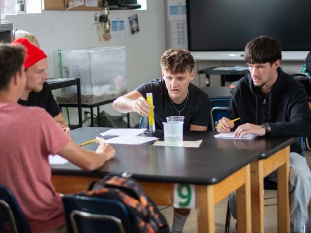 dyscalculia-private-school-helping-students-thrive-academically