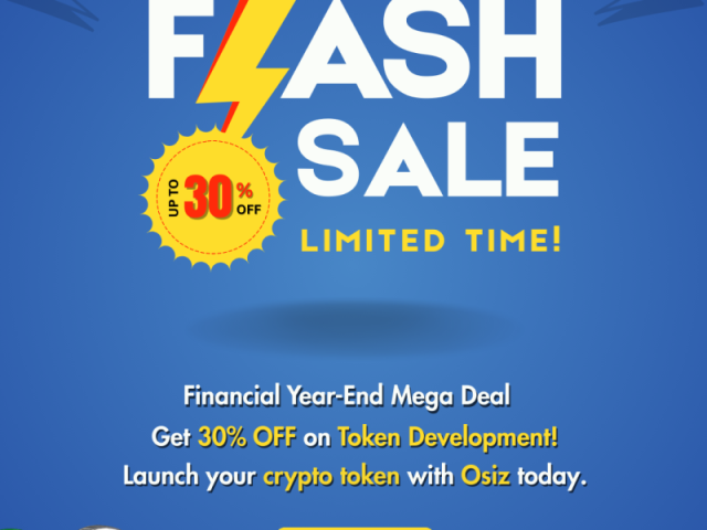 web3-startups-launch-scale-with-expert-token-development