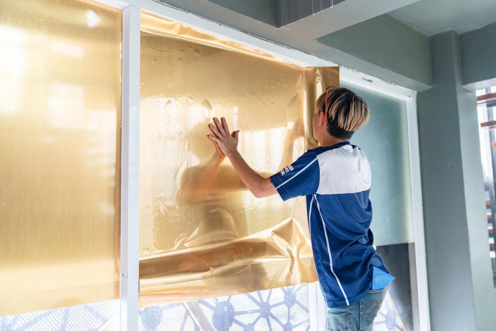 affordable-home-window-tinting-services-in-houston-big-0