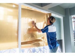 affordable-home-window-tinting-services-in-houston-small-0