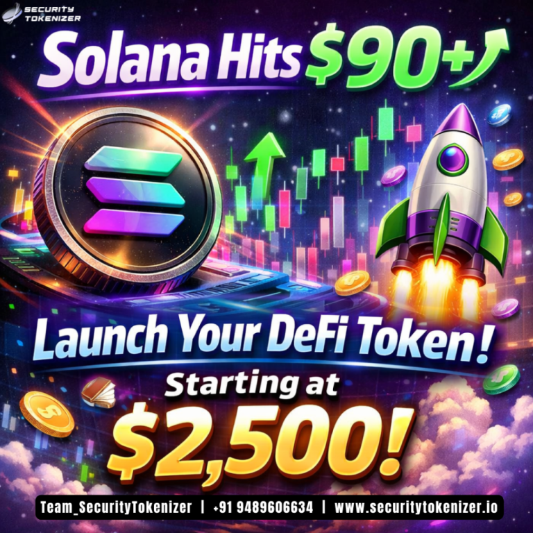 solana-hits-90-launch-your-defi-token-starting-at-2500-big-0