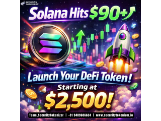 solana-hits-90-launch-your-defi-token-starting-at-2500-small-0