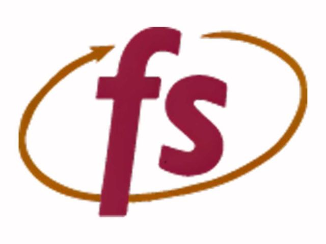 flooring-inspection-consulting-expert-witness-services