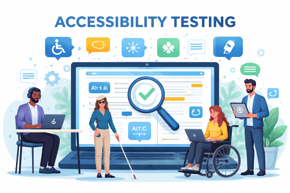 accessibility-testing-services-in-usa-big-0