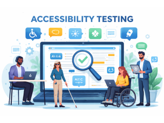 accessibility-testing-services-in-usa-small-0