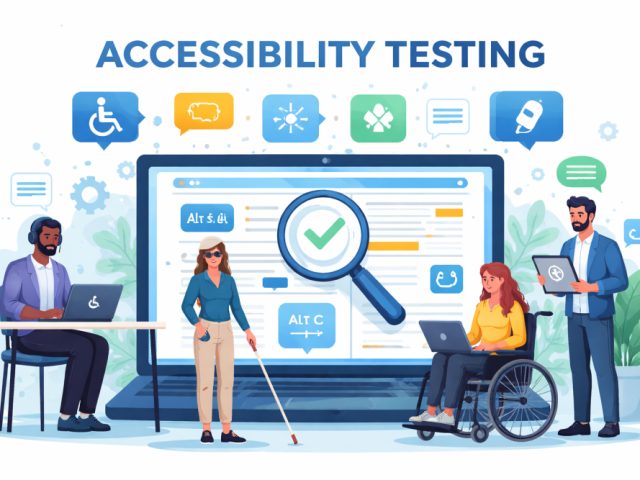 accessibility-testing-services-in-usa