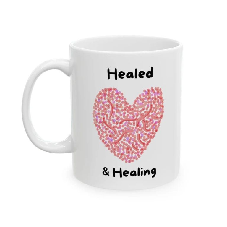 buy-inspirational-coffee-mugs-in-chicago-usa-big-0