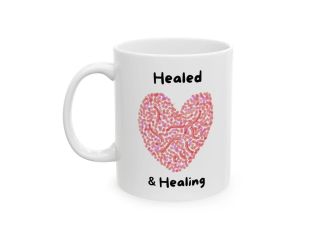 buy-inspirational-coffee-mugs-in-chicago-usa-small-0