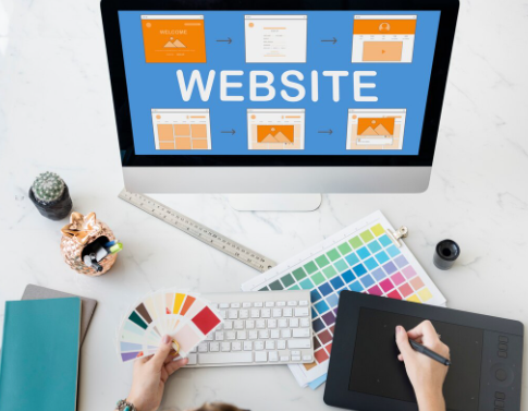 web-design-denver-custom-website-solutions-by-trepoly-big-0