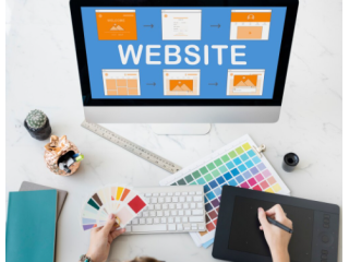 web-design-denver-custom-website-solutions-by-trepoly-small-0