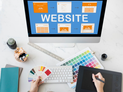 web-design-denver-custom-website-solutions-by-trepoly