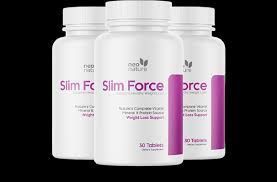 slim-force-canada-reviews-the-ultimate-weight-loss-big-0