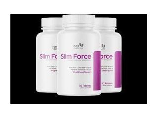 slim-force-canada-reviews-the-ultimate-weight-loss-small-0
