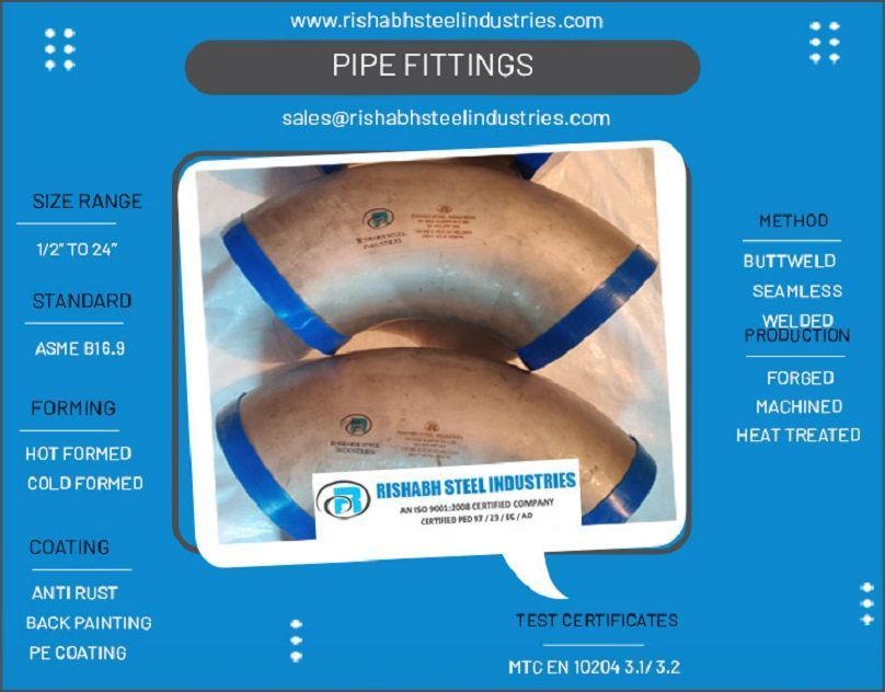 duplex-flanges-big-0