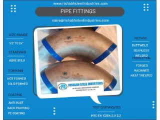 duplex-flanges-small-0