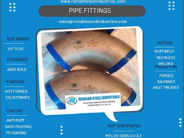 duplex-flanges