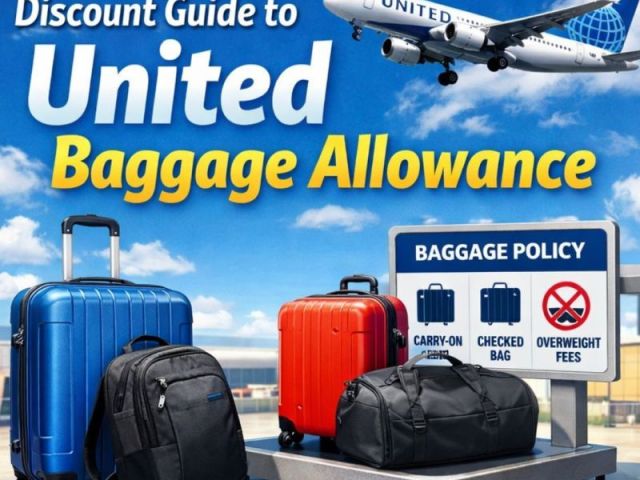 call-1-855-547-0830-discount-guide-to-united-baggage-allowance