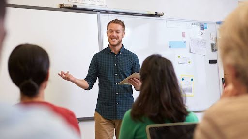 de-escalation-training-for-teachers-big-0