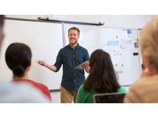 de-escalation-training-for-teachers-small-0