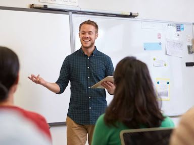 de-escalation-training-for-teachers