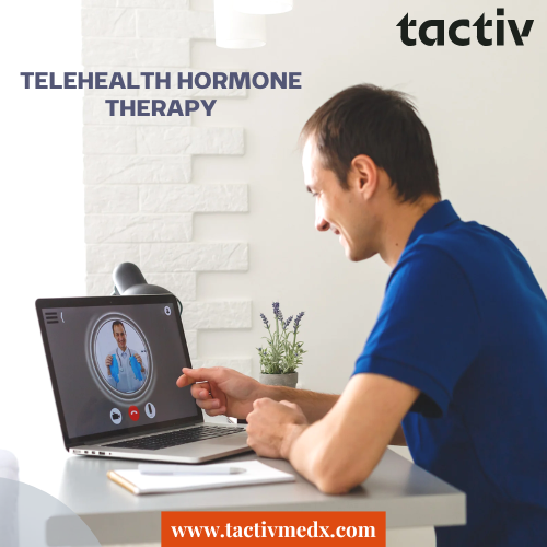 boost-energy-balance-hormones-with-telehealth-therapy-big-0
