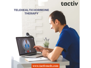 boost-energy-balance-hormones-with-telehealth-therapy-small-0