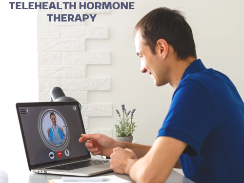 boost-energy-balance-hormones-with-telehealth-therapy
