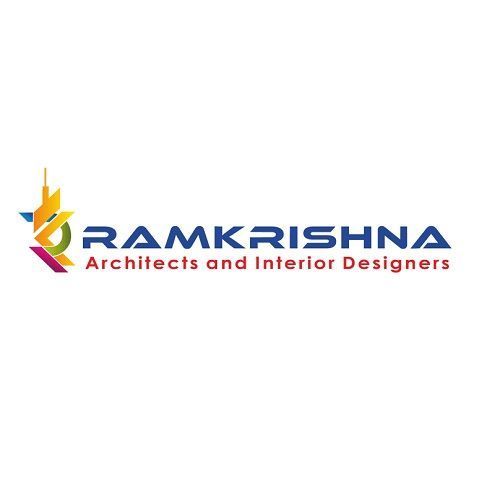 ramkrishna-architects-interior-designers-big-0