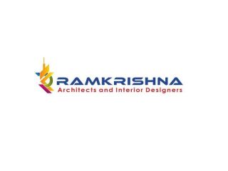 ramkrishna-architects-interior-designers-small-0