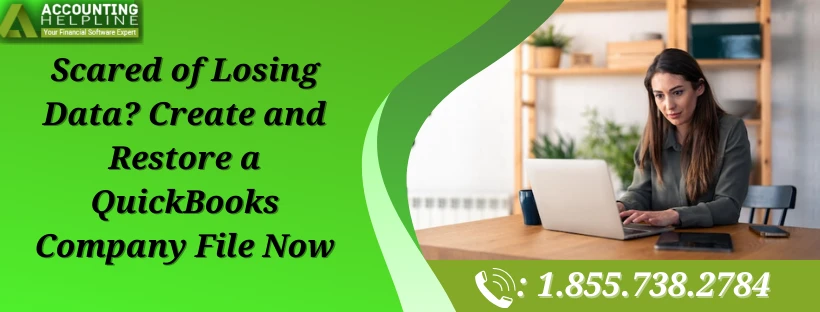 easy-process-to-create-and-restore-a-quickbooks-company-file-big-0