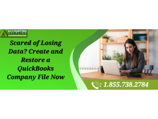 easy-process-to-create-and-restore-a-quickbooks-company-file-small-0