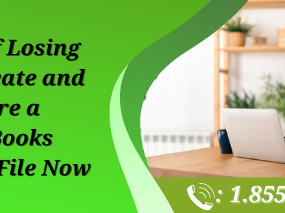 easy-process-to-create-and-restore-a-quickbooks-company-file