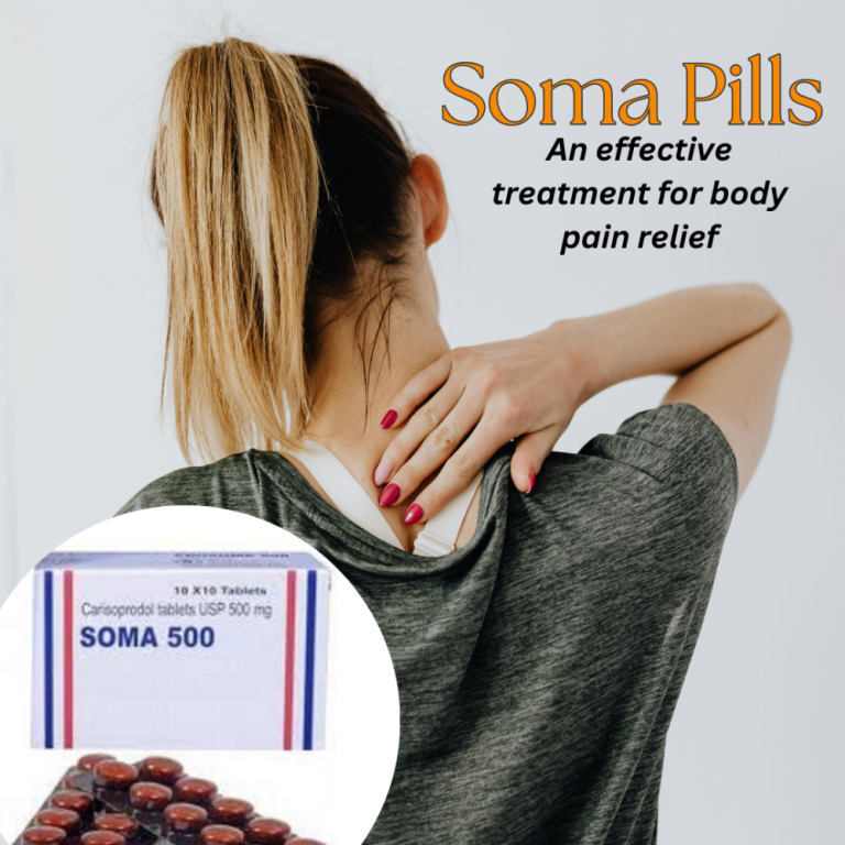 buy-soma-online-smart-choice-go-fast-big-0