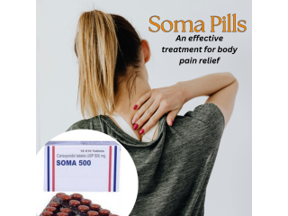 buy-soma-online-smart-choice-go-fast-small-0