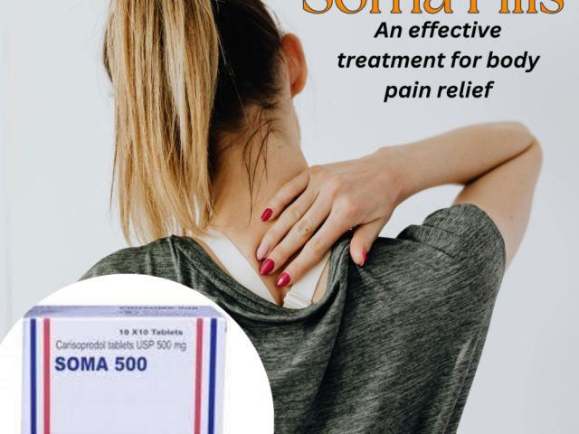 buy-soma-online-smart-choice-go-fast