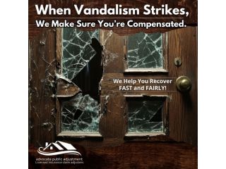 vandalism-home-insurance-claims-services-small-0