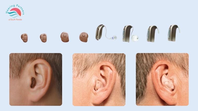hearing-aid-styles-guide-find-the-right-fit-for-your-needs-big-0