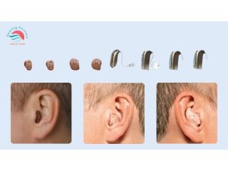 hearing-aid-styles-guide-find-the-right-fit-for-your-needs-small-0