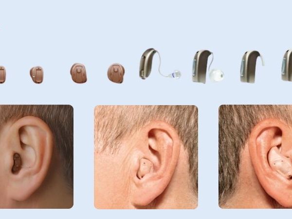 hearing-aid-styles-guide-find-the-right-fit-for-your-needs