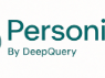 ai-coaching-clone-platform-that-speaks-teaches-etc