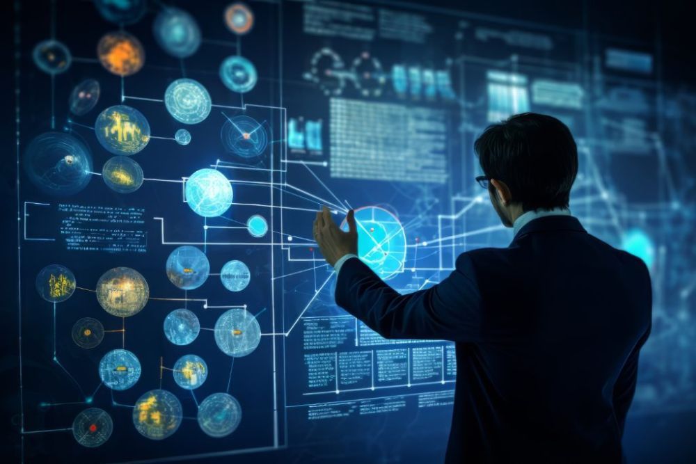 ai-transformation-turning-data-and-strategy-big-2