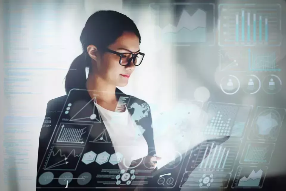 ai-transformation-turning-data-and-strategy-big-1