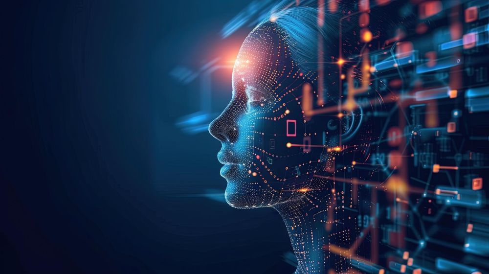 ai-transformation-turning-data-and-strategy-big-0