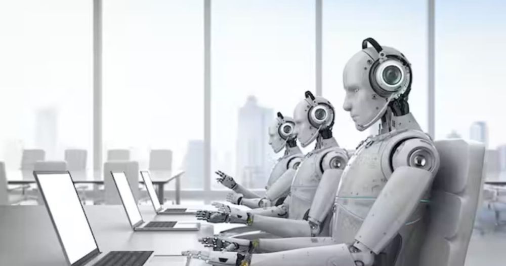 ai-transformation-turning-data-and-strategy-big-3